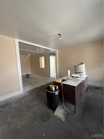 $195,000 | 970 Highway 26, Georgetown, NY 13072