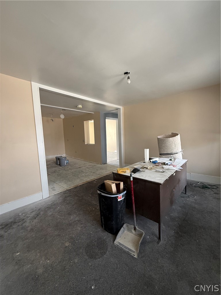 970 Highway 26 Georgetown, NY 13072 - Photo 27 of 44 Apartment 3