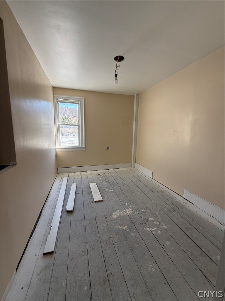 970 Highway 26 Georgetown, NY 13072 - Photo 28 of 44 Apartment 3