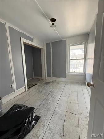 $195,000 | 970 Highway 26, Georgetown, NY 13072