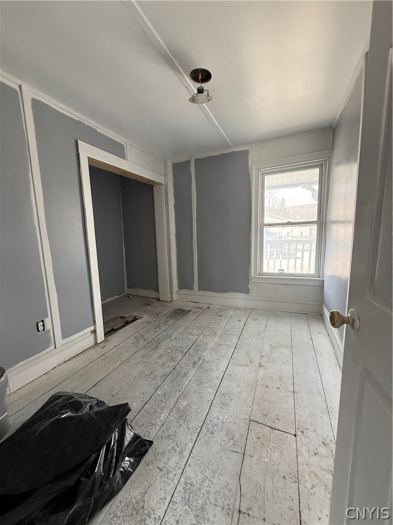 970 Highway 26 Georgetown, NY 13072 - Photo 29 of 44 Apartment 3