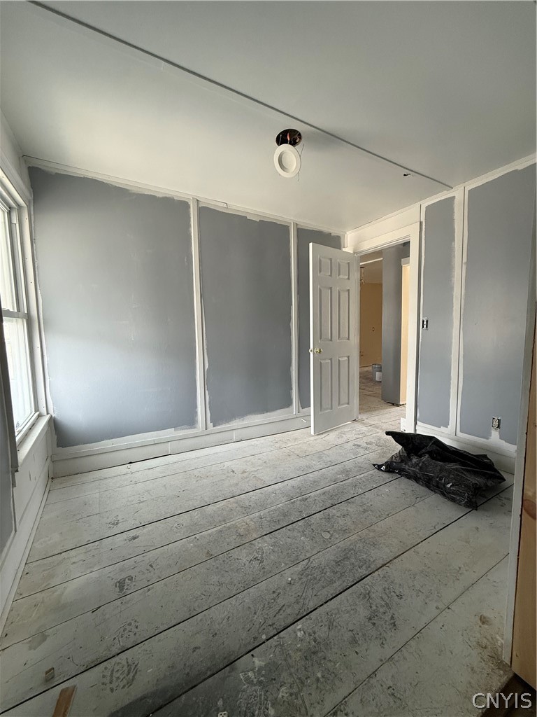 970 Highway 26 Georgetown, NY 13072 - Photo 30 of 44 Apartment 3