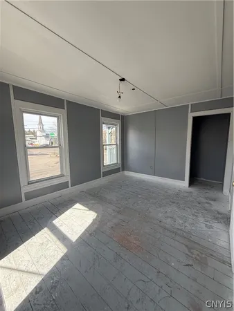 $195,000 | 970 Highway 26, Georgetown, NY 13072