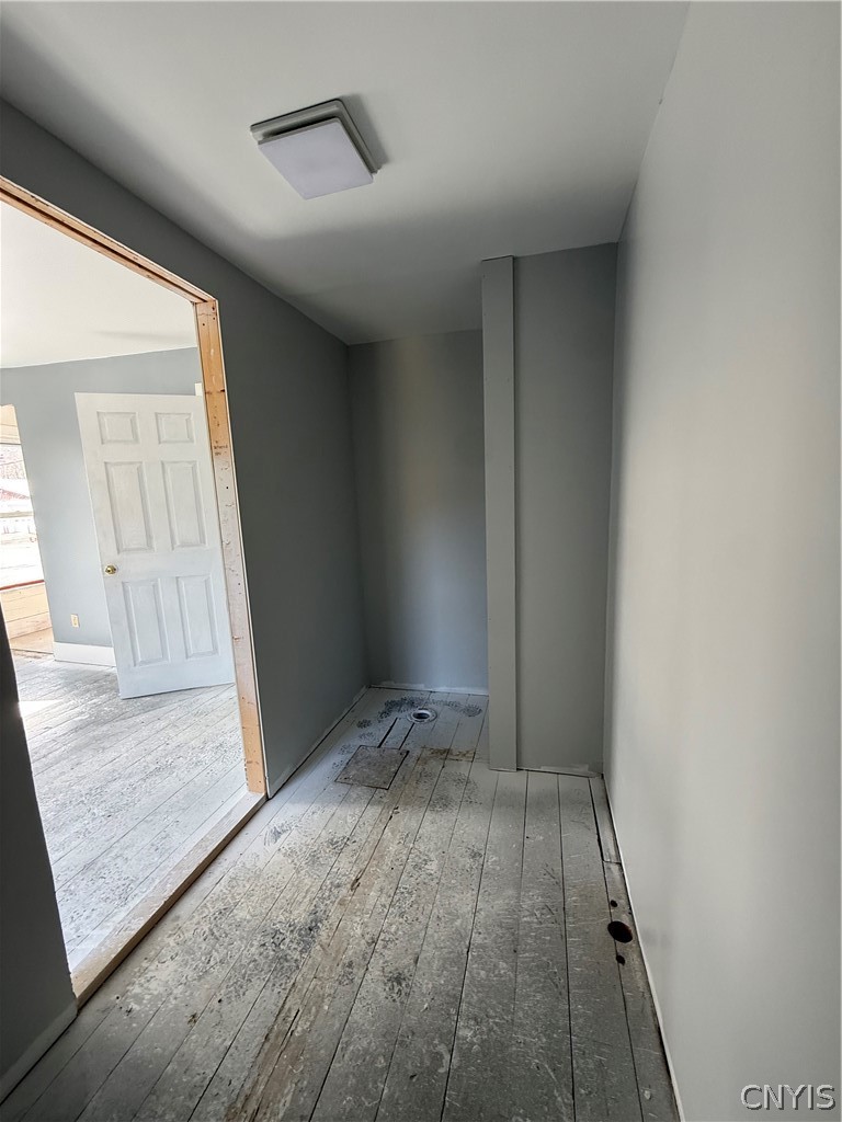 970 Highway 26 Georgetown, NY 13072 - Photo 32 of 44 Apartment 3