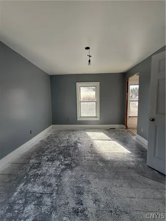 $195,000 | 970 Highway 26, Georgetown, NY 13072