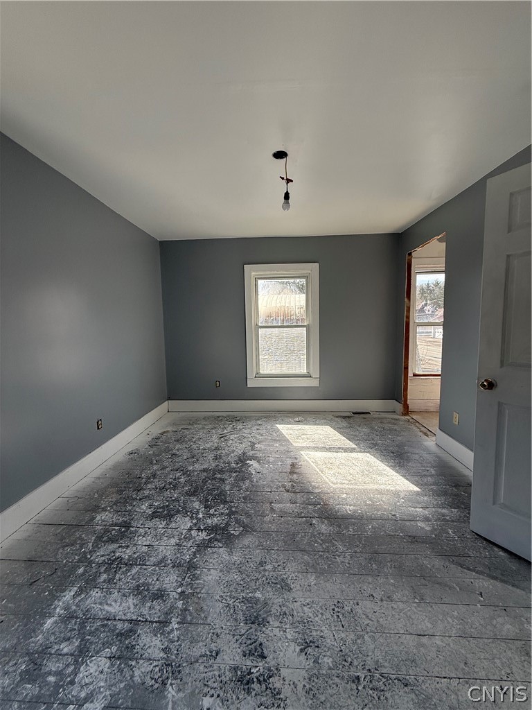 970 Highway 26 Georgetown, NY 13072 - Photo 33 of 44 Apartment 3