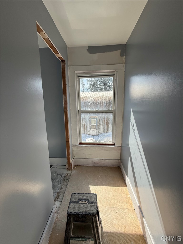 970 Highway 26 Georgetown, NY 13072 - Photo 34 of 44 Apartment 3