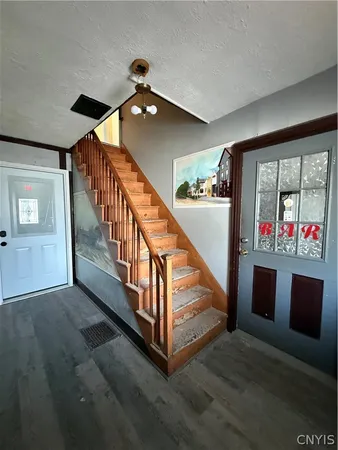 $195,000 | 970 Highway 26, Georgetown, NY 13072