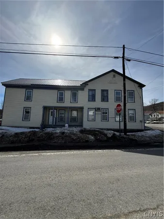 $195,000 | 970 Highway 26, Georgetown, NY 13072