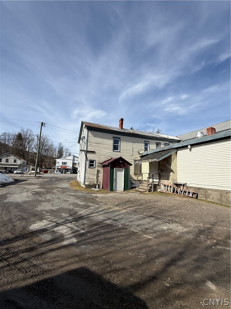 970 Highway 26 Georgetown, NY 13072 - Photo 40 of 44