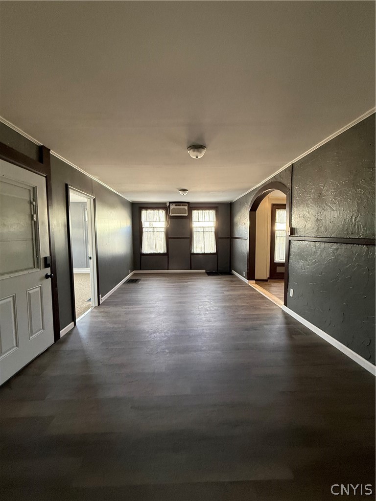 970 Highway 26 Georgetown, NY 13072 - Photo 4 of 44 Apartment 1