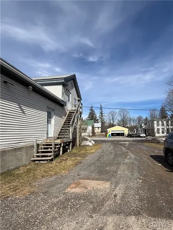 $195,000 | 970 Highway 26, Georgetown, NY 13072
