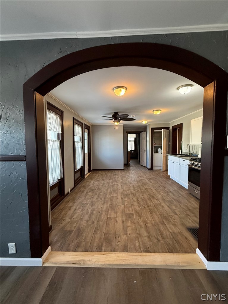 970 Highway 26 Georgetown, NY 13072 - Photo 5 of 44 Apartment 1