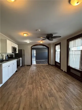 $195,000 | 970 Highway 26, Georgetown, NY 13072