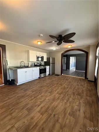 $195,000 | 970 Highway 26, Georgetown, NY 13072