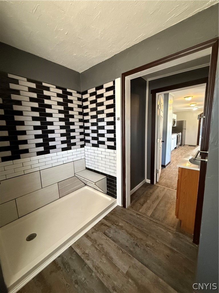 970 Highway 26 Georgetown, NY 13072 - Photo 10 of 44 Apartment 1