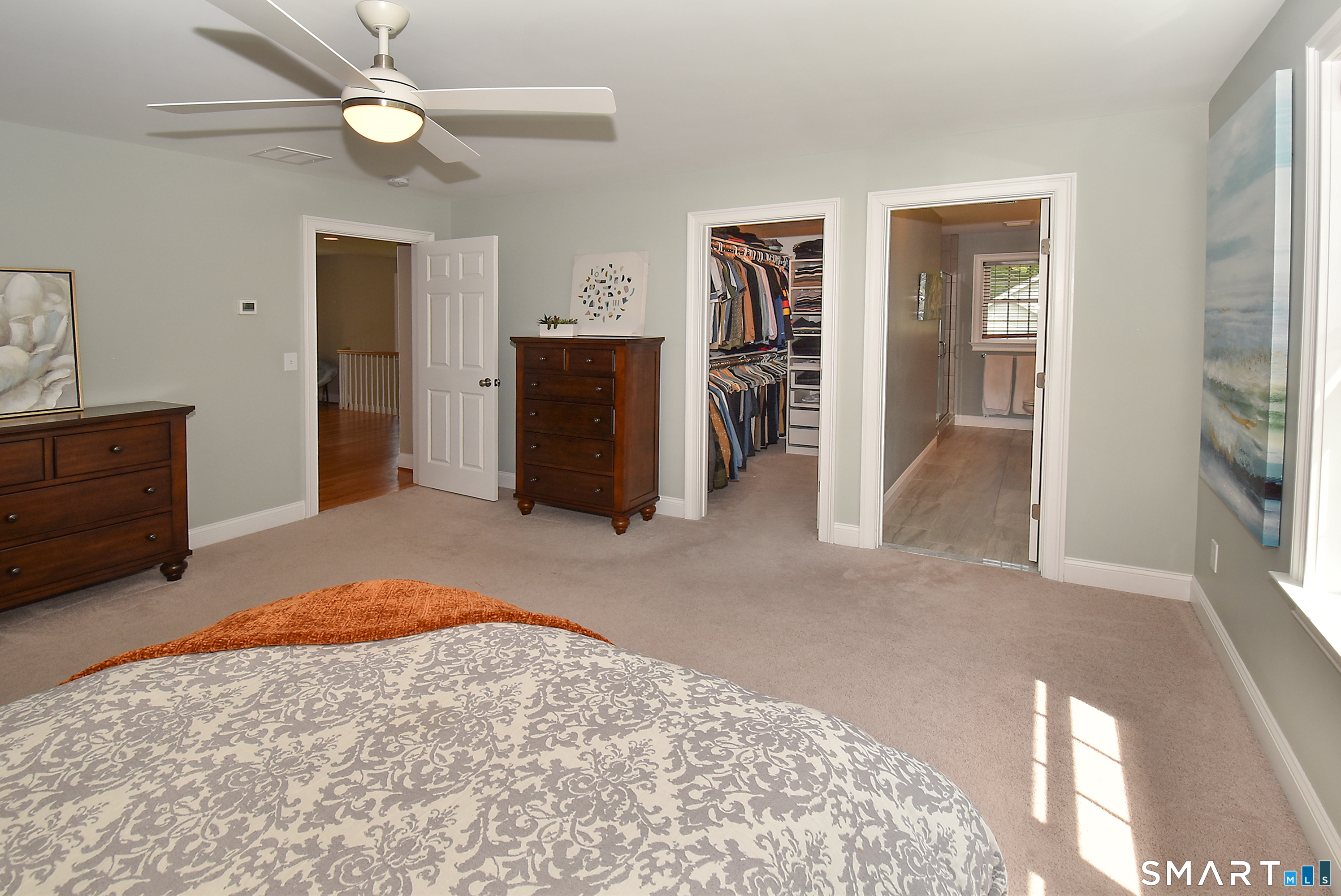 151 Longview Drive Manchester, CT 06040 - Photo 24 of 40