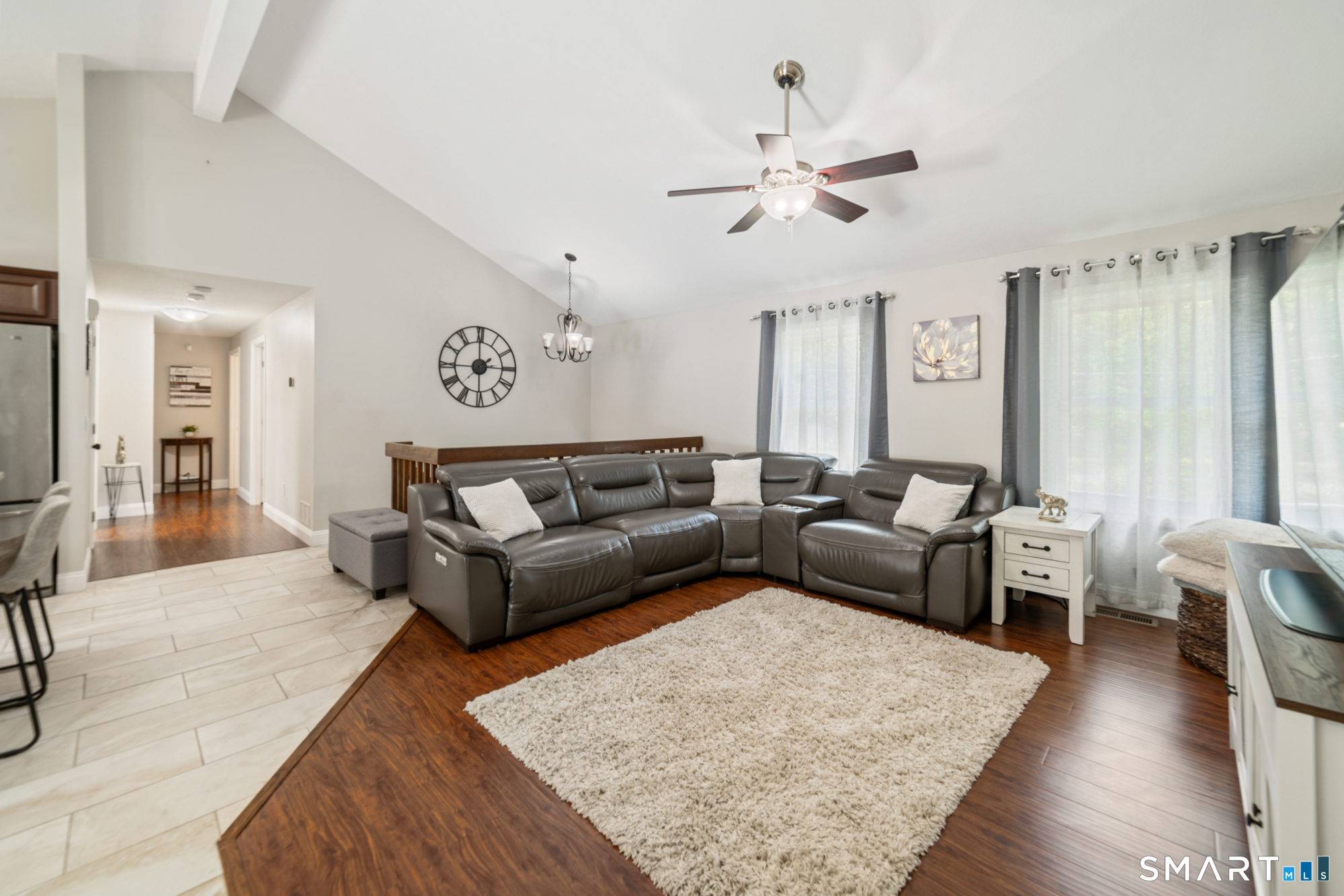 24 Maple Avenue Wolcott, CT 06716 - Photo 9 of 40
