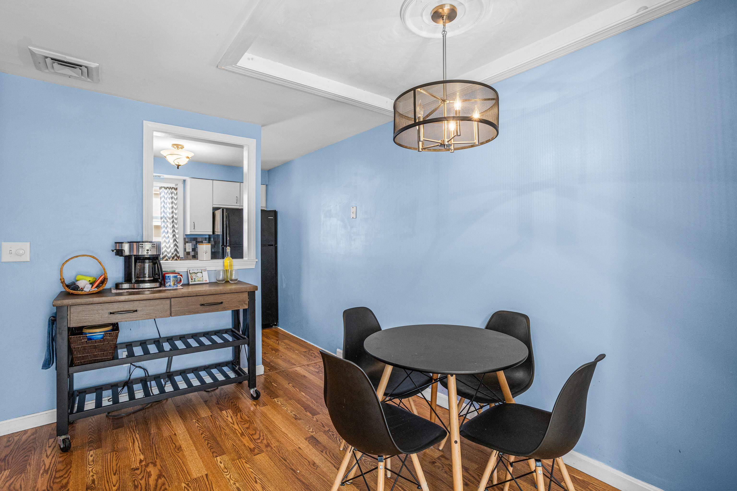 129 Fisherville Road, Unit 36 Concord, NH 03303 - Photo 15 of 33 Gallery Image 15