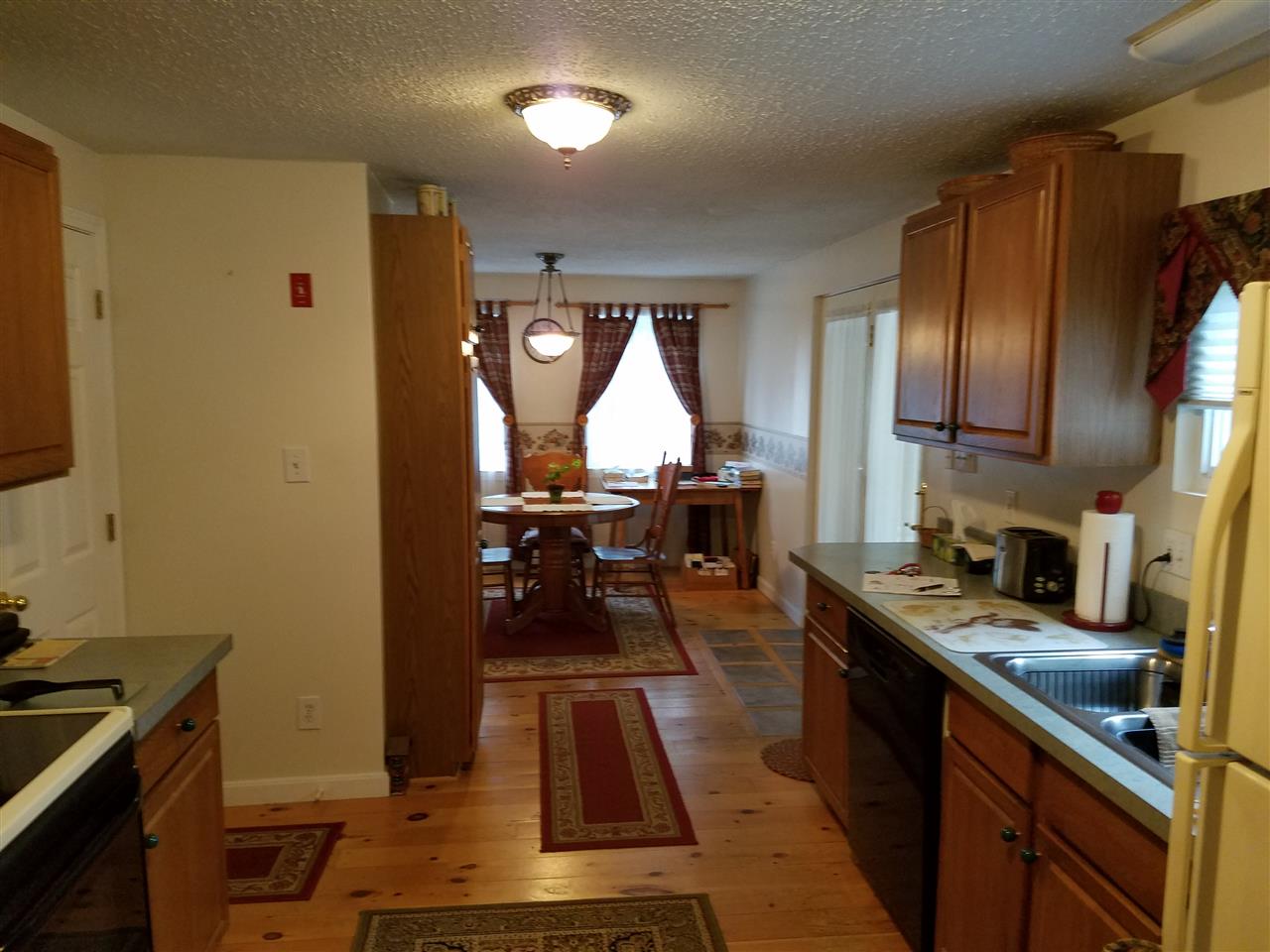 Gallery Image 6
