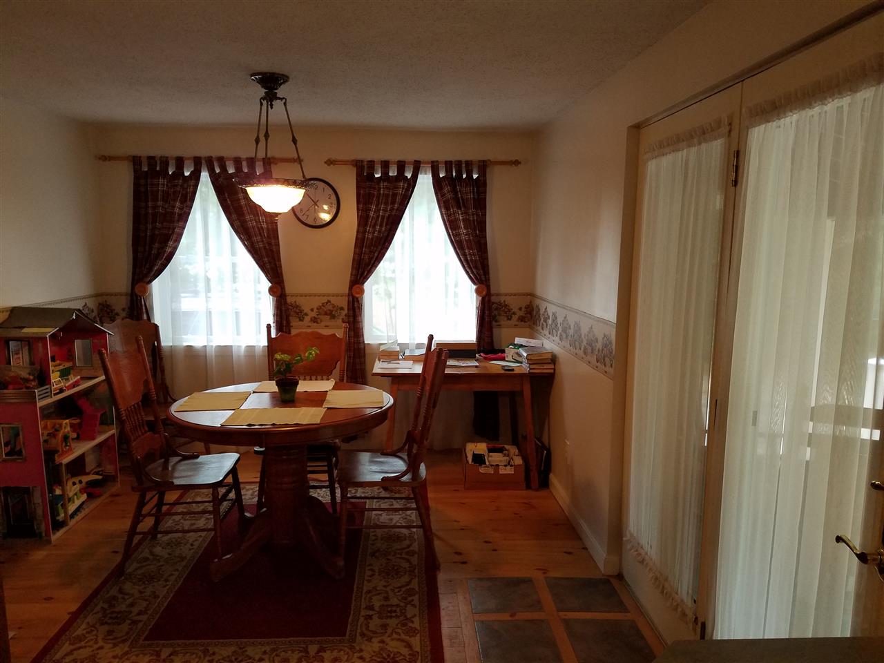 Gallery Image 7