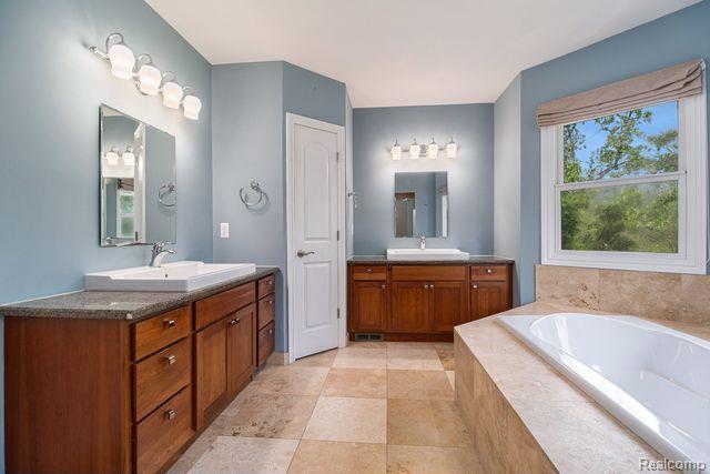 303 Romeo Road Rochester, MI 48307 - Photo 19 of 38