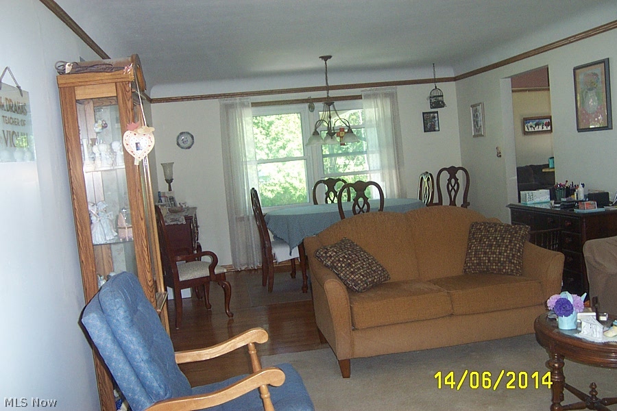 8063 Longview Road Broadview Heights, OH 44147 - Photo 6 of 13 Gallery Image 6