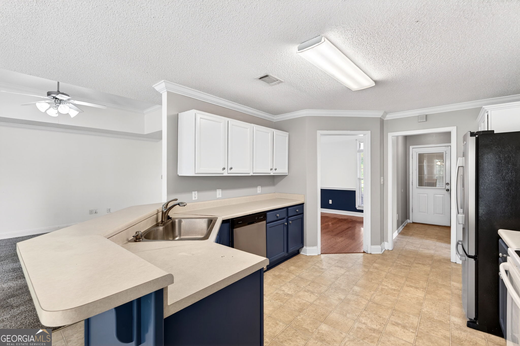 226 Spring Chase Circle Kathleen, GA 31047 - Photo 13 of 36