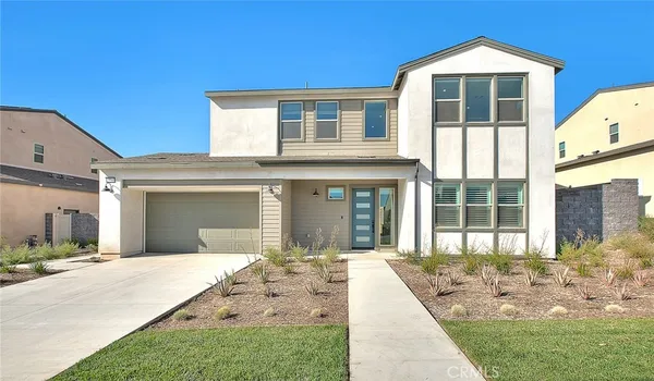 $6,000 | 15842 Butterfly Drive, Fontana, CA 92336