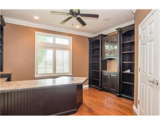 2592 Peebles Road Troy, OH 45373 - Photo 9 of 25
