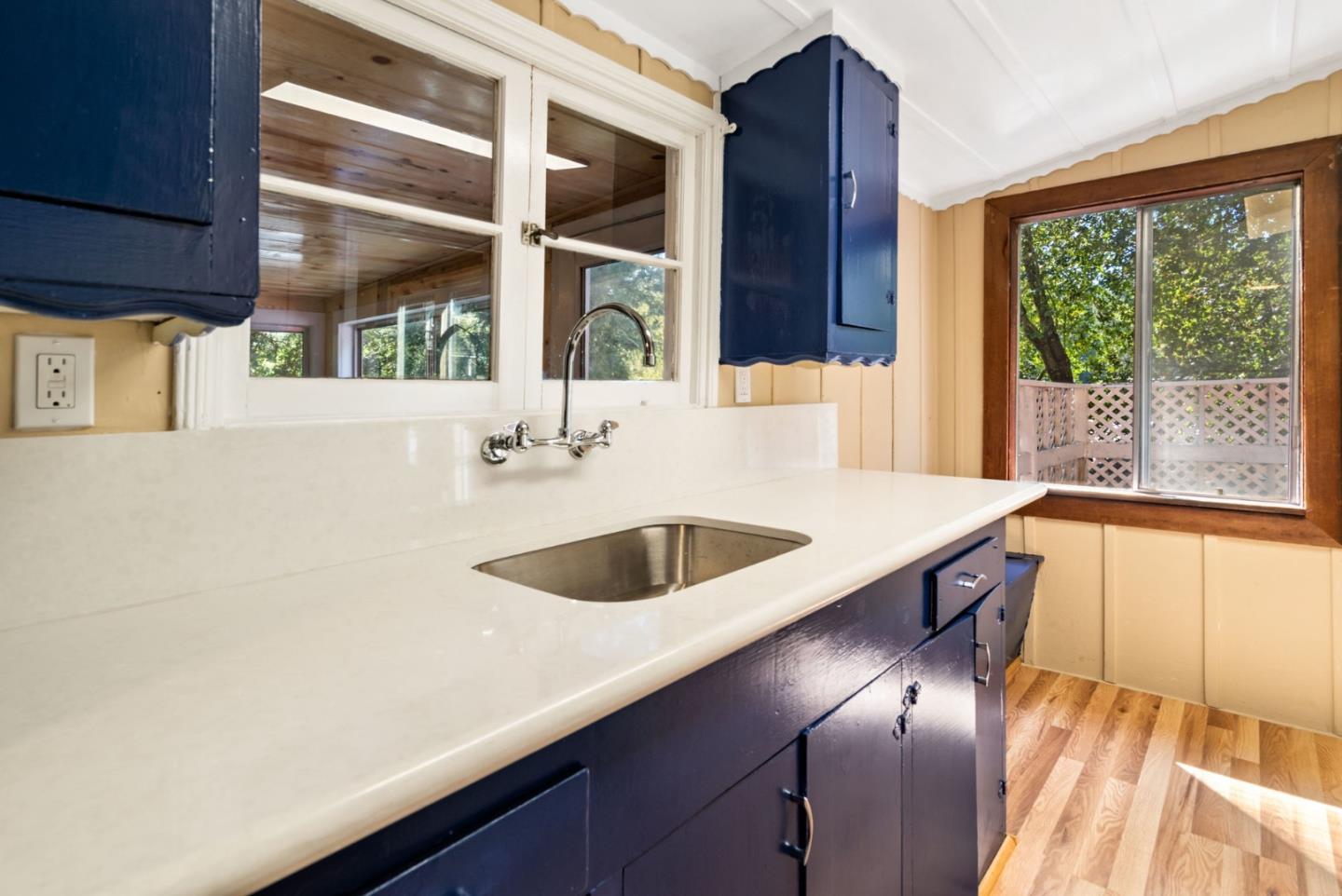 364 Brimblecom Road Boulder Creek, CA 95006 - Photo 12 of 34 Gallery Image 12