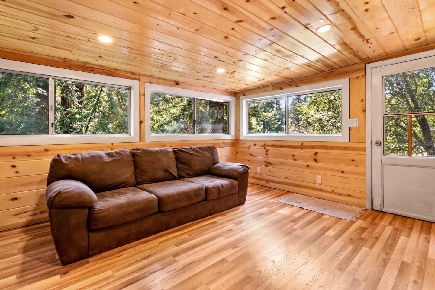 364 Brimblecom Road Boulder Creek, CA 95006 - Photo 13 of 34 Gallery Image 13