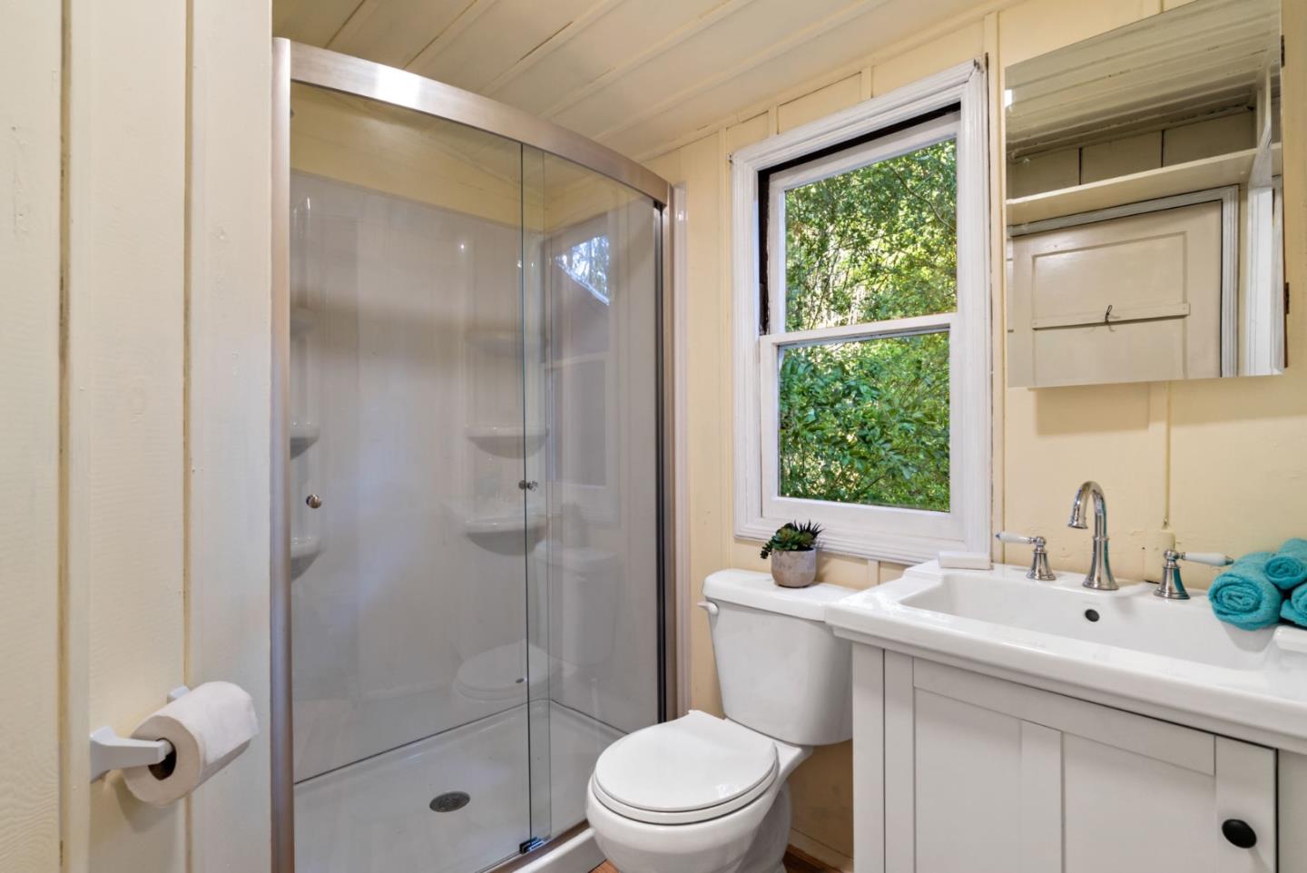 364 Brimblecom Road Boulder Creek, CA 95006 - Photo 15 of 34 Gallery Image 15