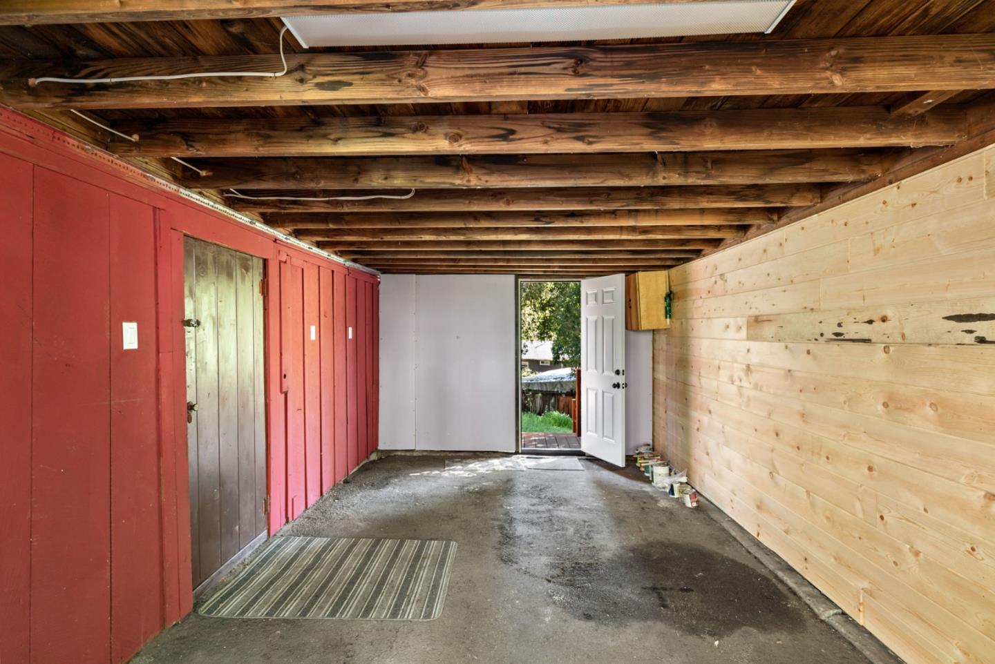 364 Brimblecom Road Boulder Creek, CA 95006 - Photo 18 of 34 Gallery Image 18