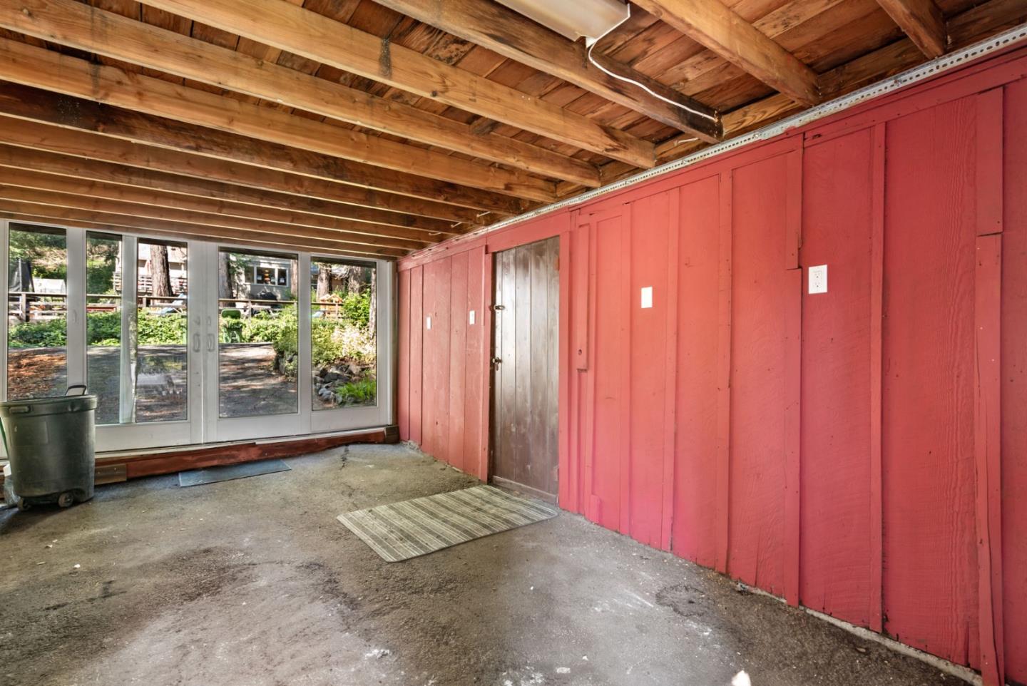 364 Brimblecom Road Boulder Creek, CA 95006 - Photo 19 of 34 Gallery Image 19