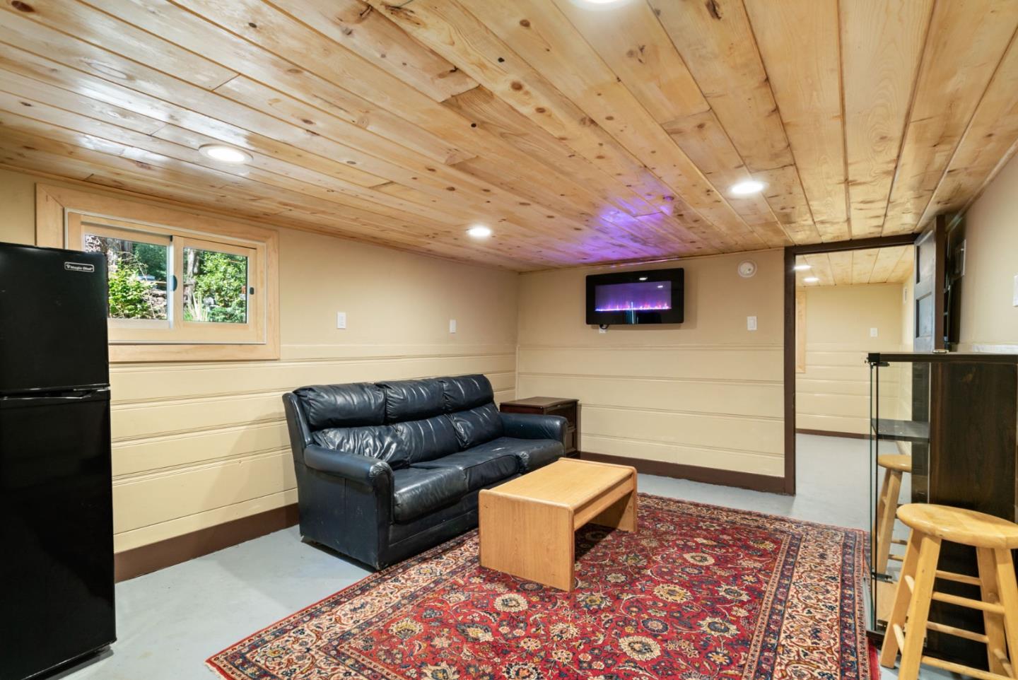 364 Brimblecom Road Boulder Creek, CA 95006 - Photo 20 of 34 Gallery Image 20