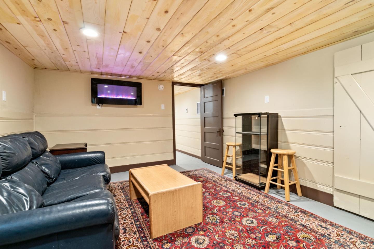 364 Brimblecom Road Boulder Creek, CA 95006 - Photo 21 of 34 Gallery Image 21