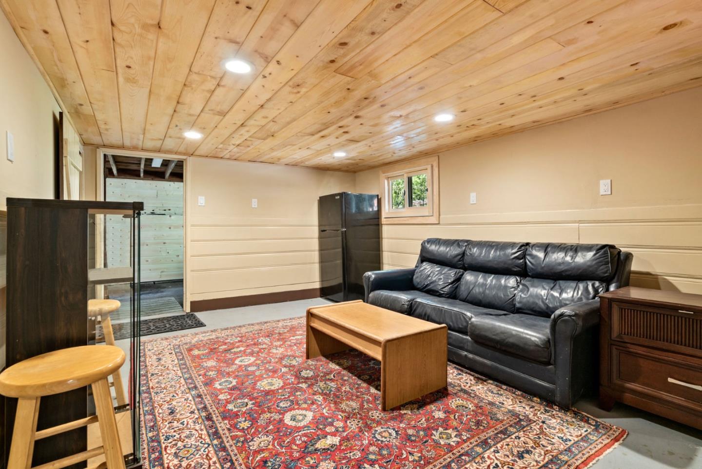 364 Brimblecom Road Boulder Creek, CA 95006 - Photo 22 of 34 Gallery Image 22