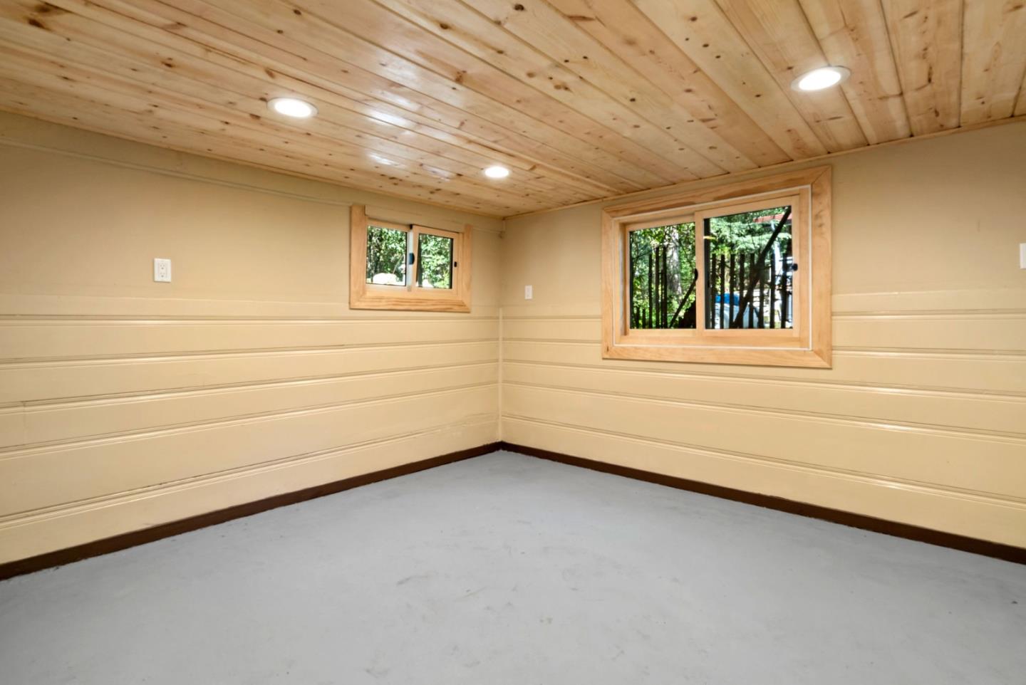364 Brimblecom Road Boulder Creek, CA 95006 - Photo 23 of 34 Gallery Image 23