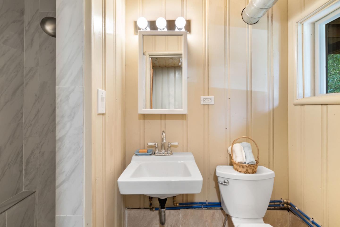364 Brimblecom Road Boulder Creek, CA 95006 - Photo 24 of 34 Gallery Image 24