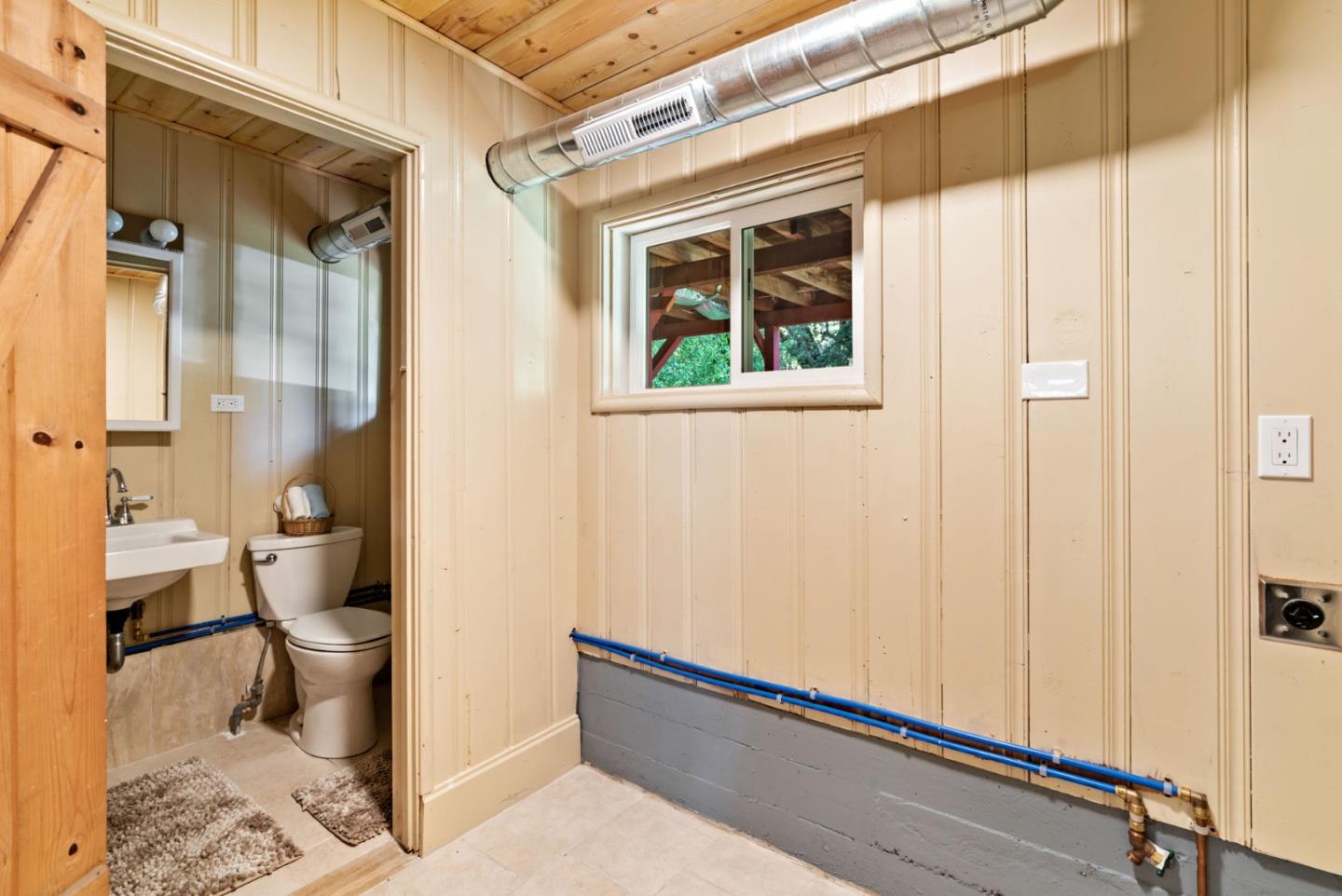 364 Brimblecom Road Boulder Creek, CA 95006 - Photo 25 of 34 Gallery Image 25
