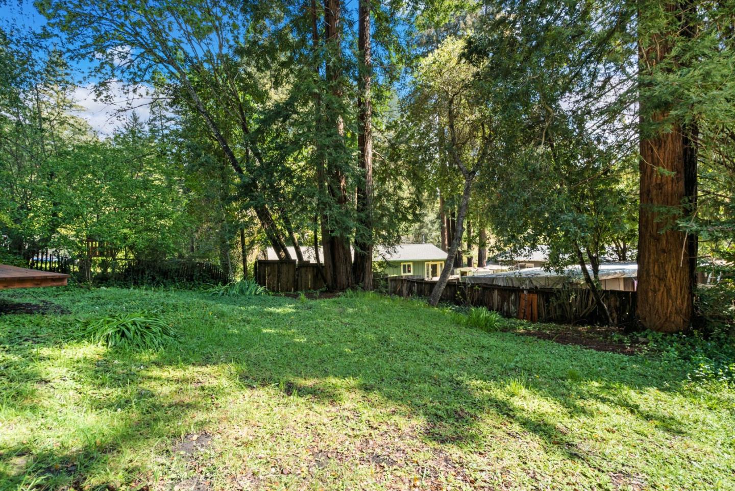 364 Brimblecom Road Boulder Creek, CA 95006 - Photo 26 of 34 Gallery Image 26