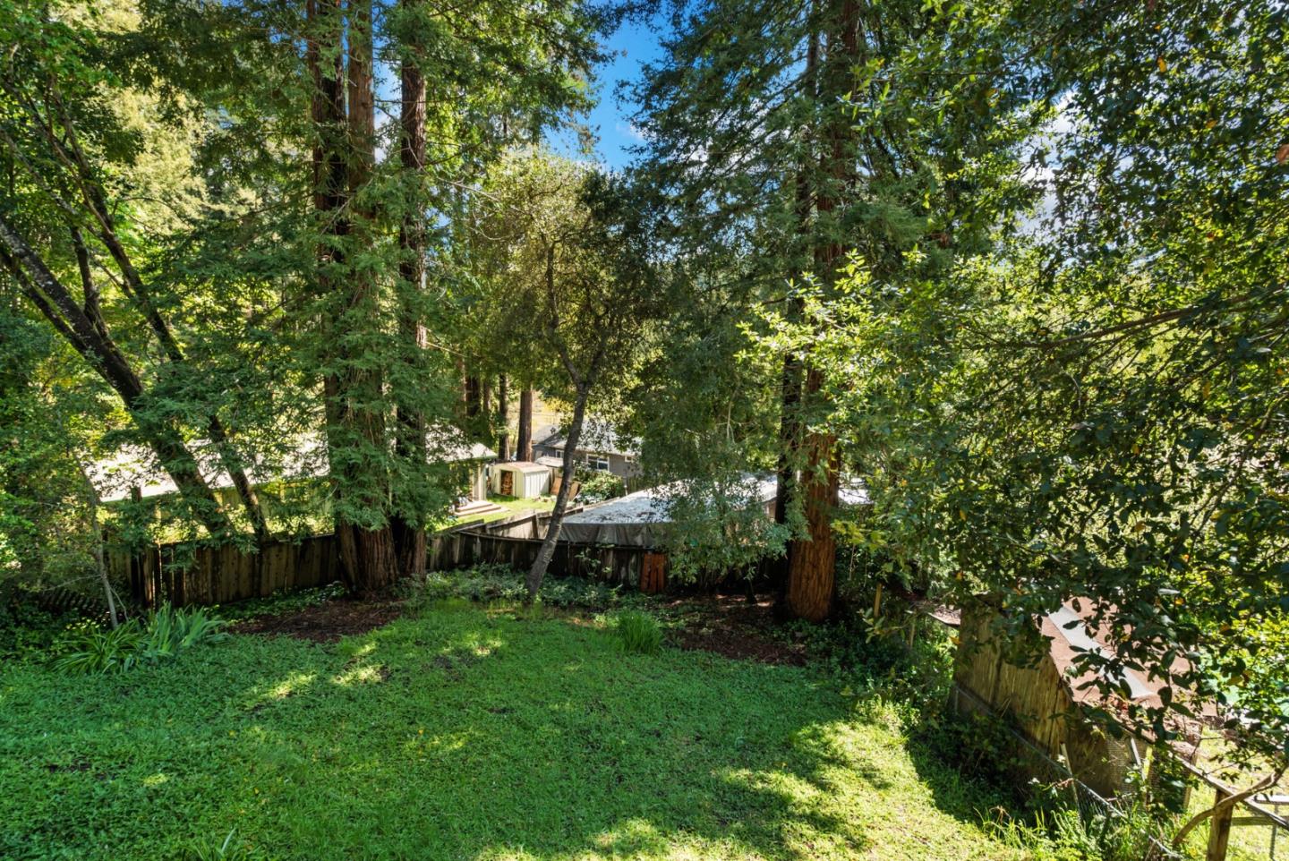 364 Brimblecom Road Boulder Creek, CA 95006 - Photo 34 of 34 Gallery Image 34