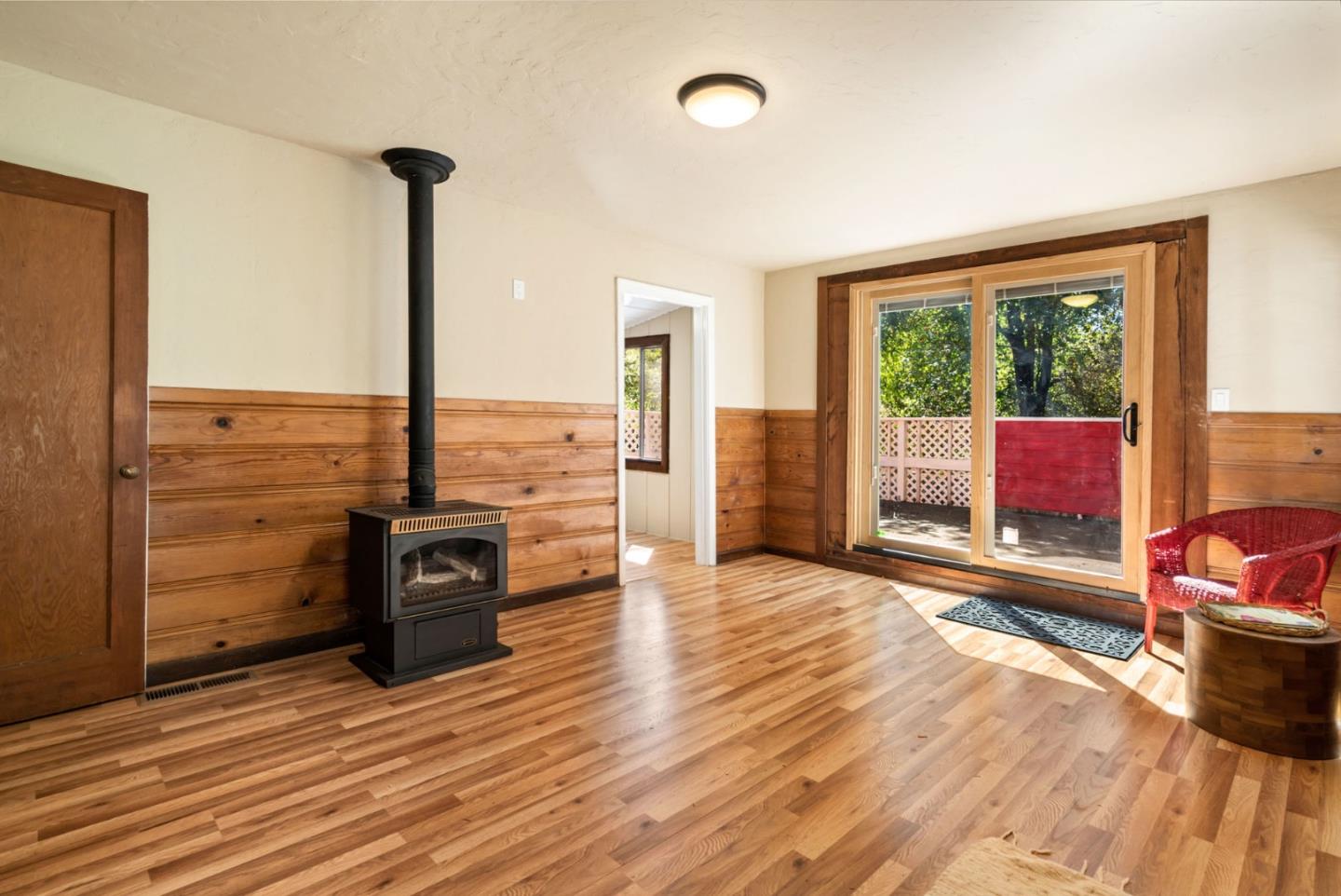 364 Brimblecom Road Boulder Creek, CA 95006 - Photo 5 of 34 Gallery Image 5