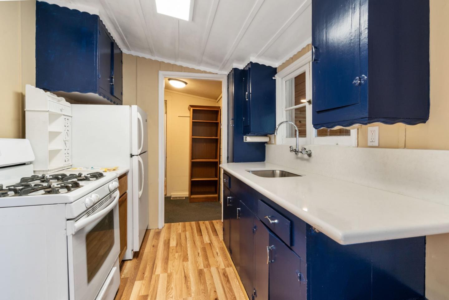 364 Brimblecom Road Boulder Creek, CA 95006 - Photo 10 of 34 Gallery Image 10