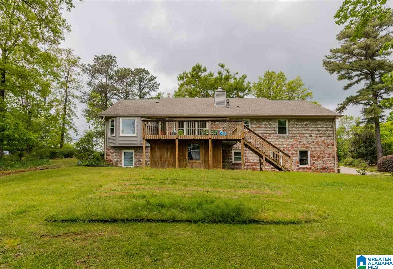 127 Shades Crest Road Birmingham, AL 35226 - Photo 35 of 38 Gallery Image 35