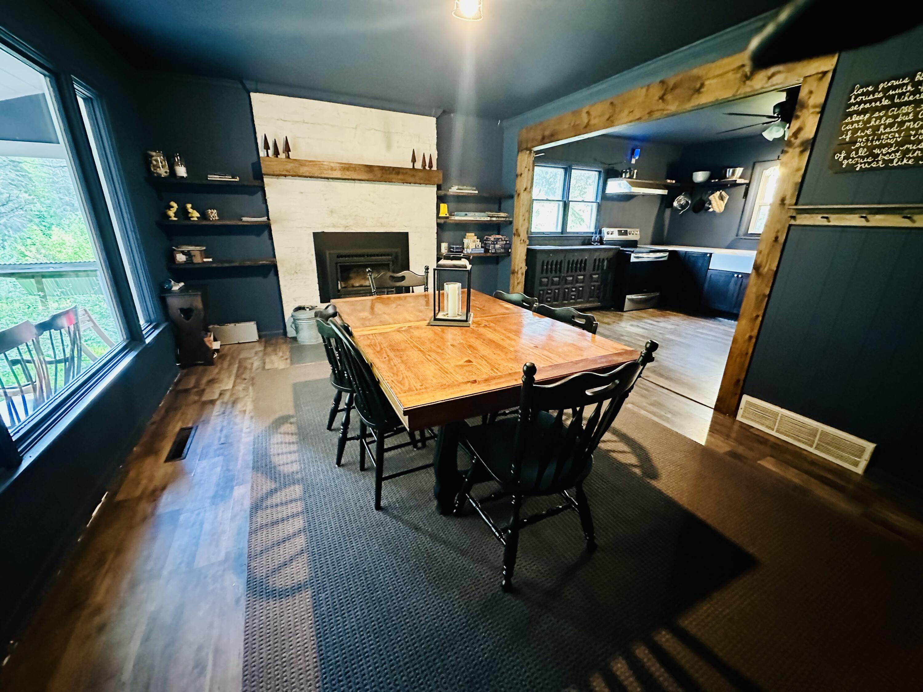 3601 Madison Road Manistee, MI 49660 - Photo 7 of 44 IMG_8171