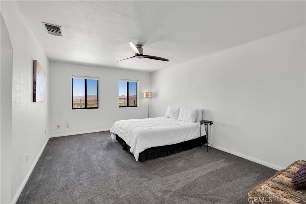 6177 Mandarin Road Yucca Valley, CA 92284 - Photo 22 of 58
