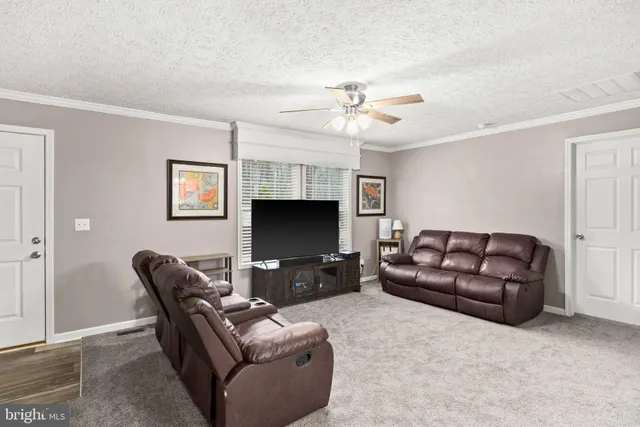 $450,000 | 13115 Arcadia Road, Woodford, VA 22580