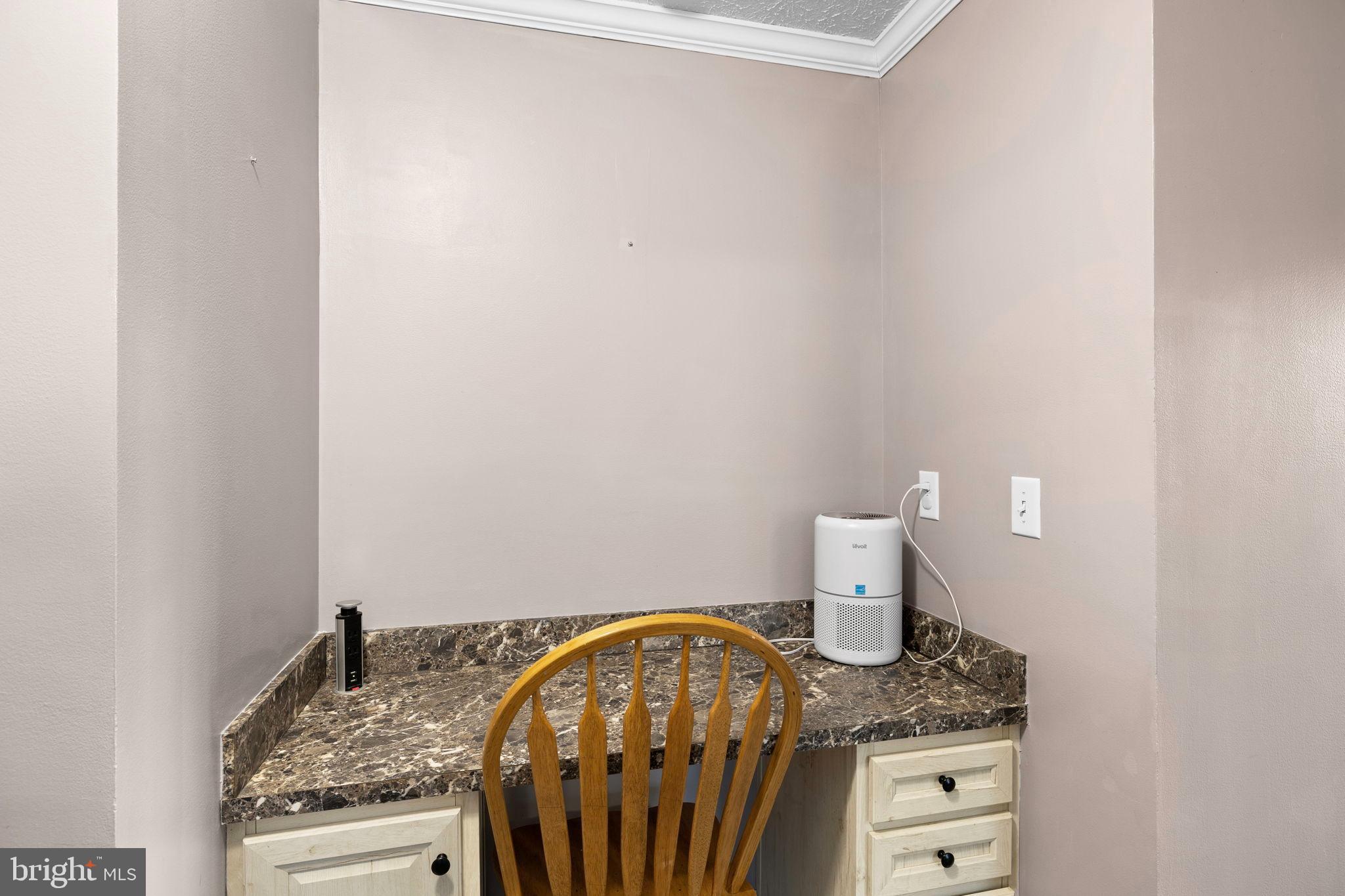 13115 Arcadia Road Woodford, VA 22580 - Photo 16 of 44